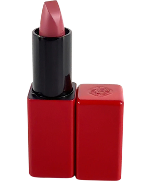 Shiseido TechnoSatin Gel Lipstick Pink 1