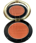 Shiseido 03 Gold Amber Ambre Or Gold Amber, size 7g — front