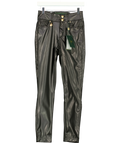 HOLLAND COOPER Black Skinny Jean, size UK 8 — front