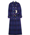 HOLLAND COOPER Black Colour, size UK 8 — front