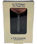 Loccitane L'Occitane The Magic Key Tube Squeezer One Size — front