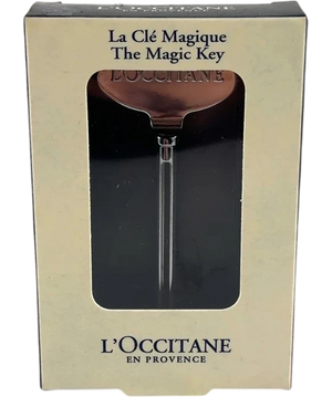 Loccitane L'occitane The Magic Key Tube Squeezer One Size One size