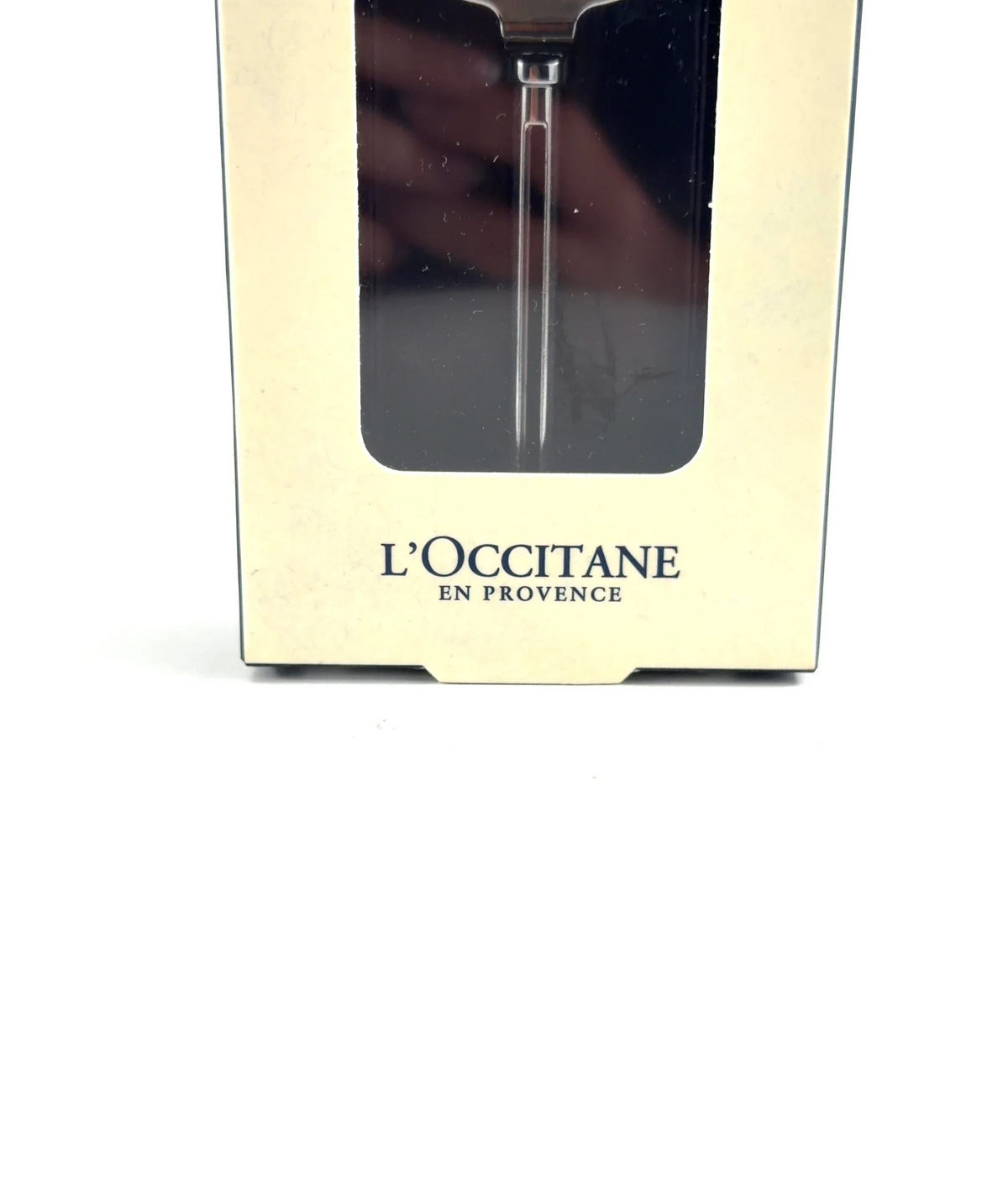 Loccitane L'Occitane The Magic Key Tube Squeezer One Size — label