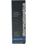 Dermalogica Dermalogica Circular Hydration Serum 30ml, size 30ml — front