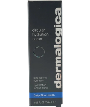 Dermalogica Circular Hydration Serum 30ml 30ml