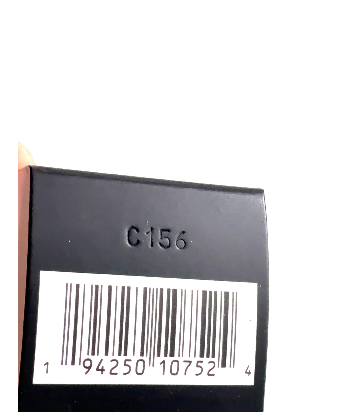bareMinerals BRICK IT ON Gen Nude Dew in One Cheek & Lip Stick, size 4.5g — detail