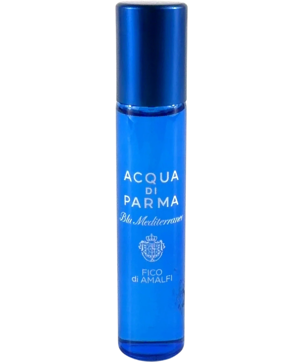 Acqua di Parma Blu Mediterraneo Fico di Amalfi, size 12ml — front