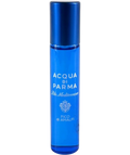 Acqua di Parma Blu Mediterraneo Fico di Amalfi, size 12ml — front