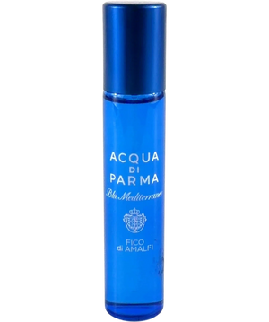 Acqua di Parma Blu Mediterraneo Fico di Amalfi EDT 12ml
