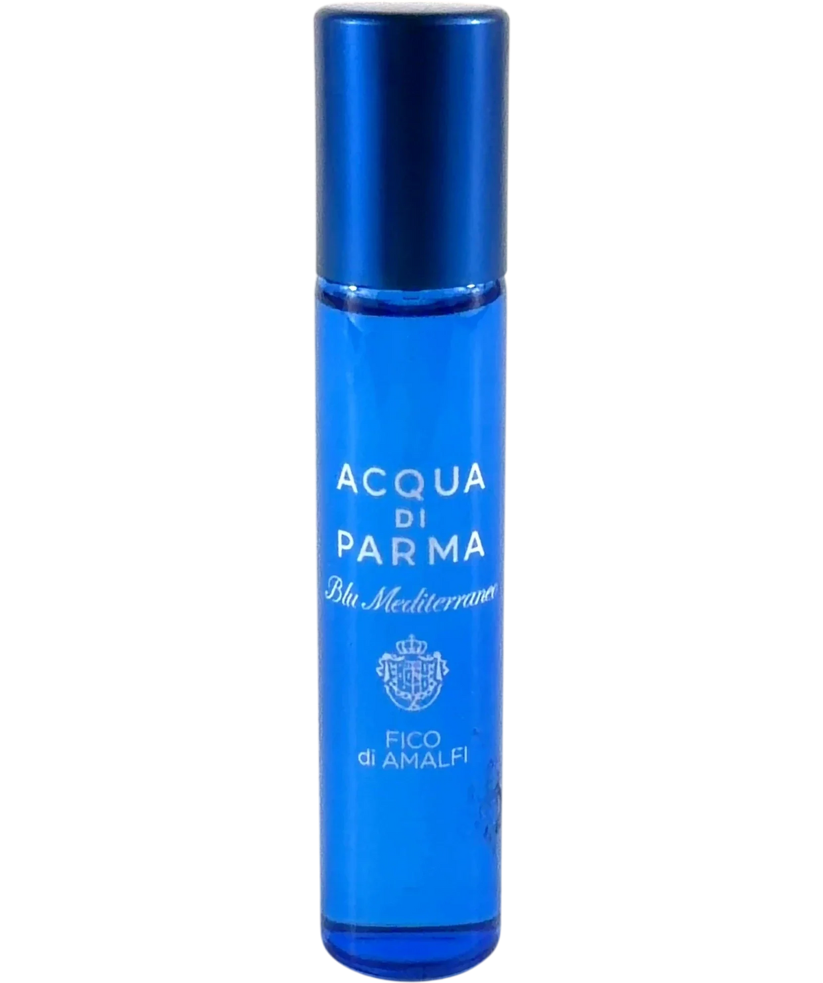 Acqua di Parma Blu Mediterraneo Fico di Amalfi, size 12ml — front