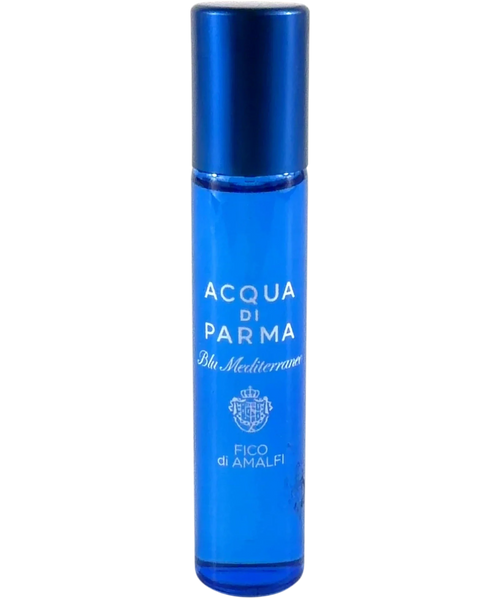 Acqua di Parma Blu Mediterraneo Fico di Amalfi, size 12ml — front