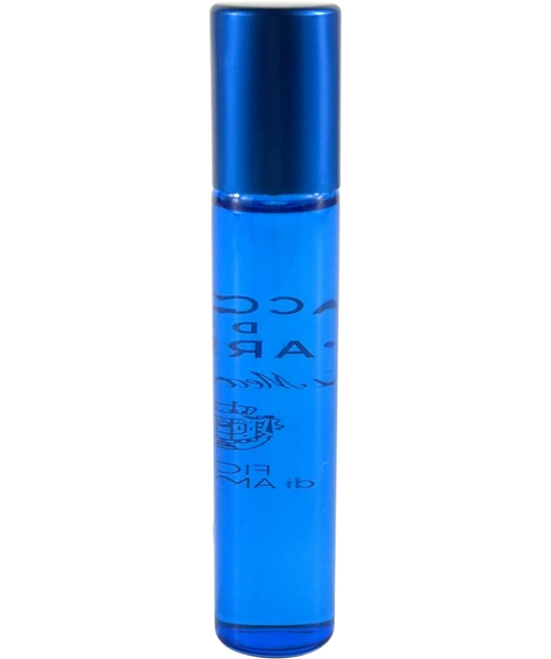 Acqua di Parma Blu Mediterraneo Fico di Amalfi, size 12ml — back