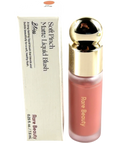 Rare Beauty Bliss Soft Pinch Matte Liquid Blush, size 7.5ml — front