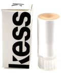 Kess Champagne HIGHLIGHTER, size 5.5g — front