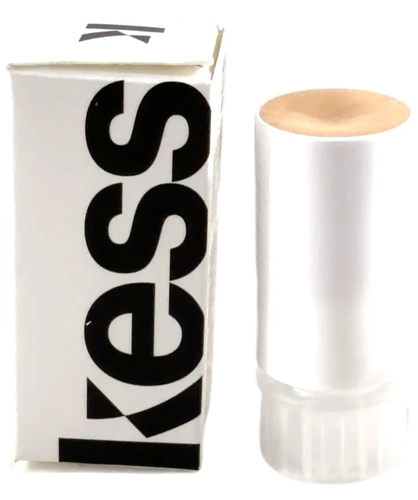Kess Champagne HIGHLIGHTER, size 5.5g — front