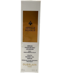 Guerlain Abeille Royale Youth Watery Oil Serum, size 30ml — front