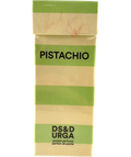D.S. & Durga Pistachio Pocket Perfume Oil, size 10ml — front