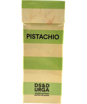 D.S. & Durga Pistachio Pocket Perfume 10ml