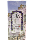 JO LOVES With Love From London, size 100ml — front