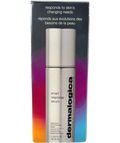 Dermalogica Dermalogica Smart Response Serum 30ml, size 30ml — front