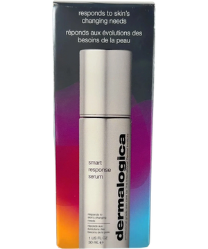 Dermalogica Smart Response Serum 30ml 30ml