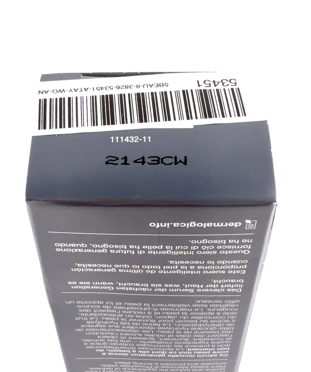 Dermalogica Dermalogica Smart Response Serum 30ml, size 30ml — detail