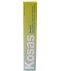 Kosas 2.5C Revealer Concealer, size 6ml — front