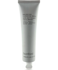 bamford Bamford Balancing Cleansing Wash 100ml, size 100ml — front