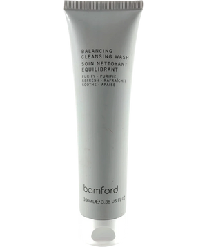 bamford Bamford Balancing Cleansing Wash 100ml 100ml