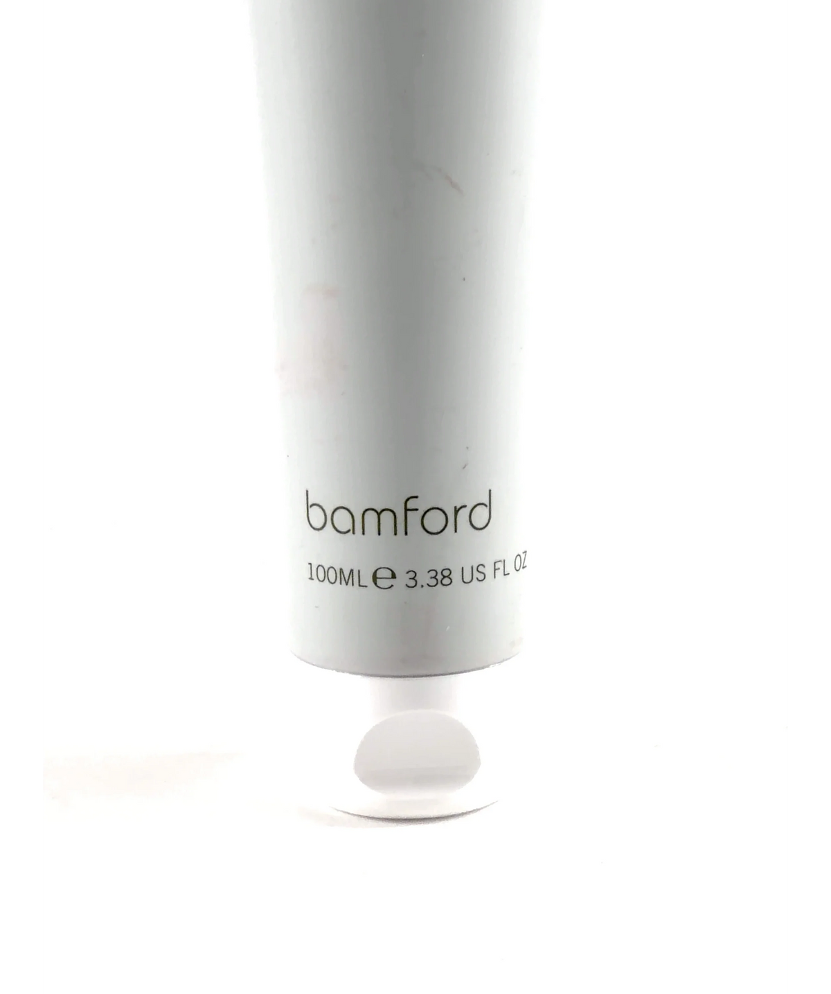 bamford Bamford Balancing Cleansing Wash 100ml, size 100ml — label