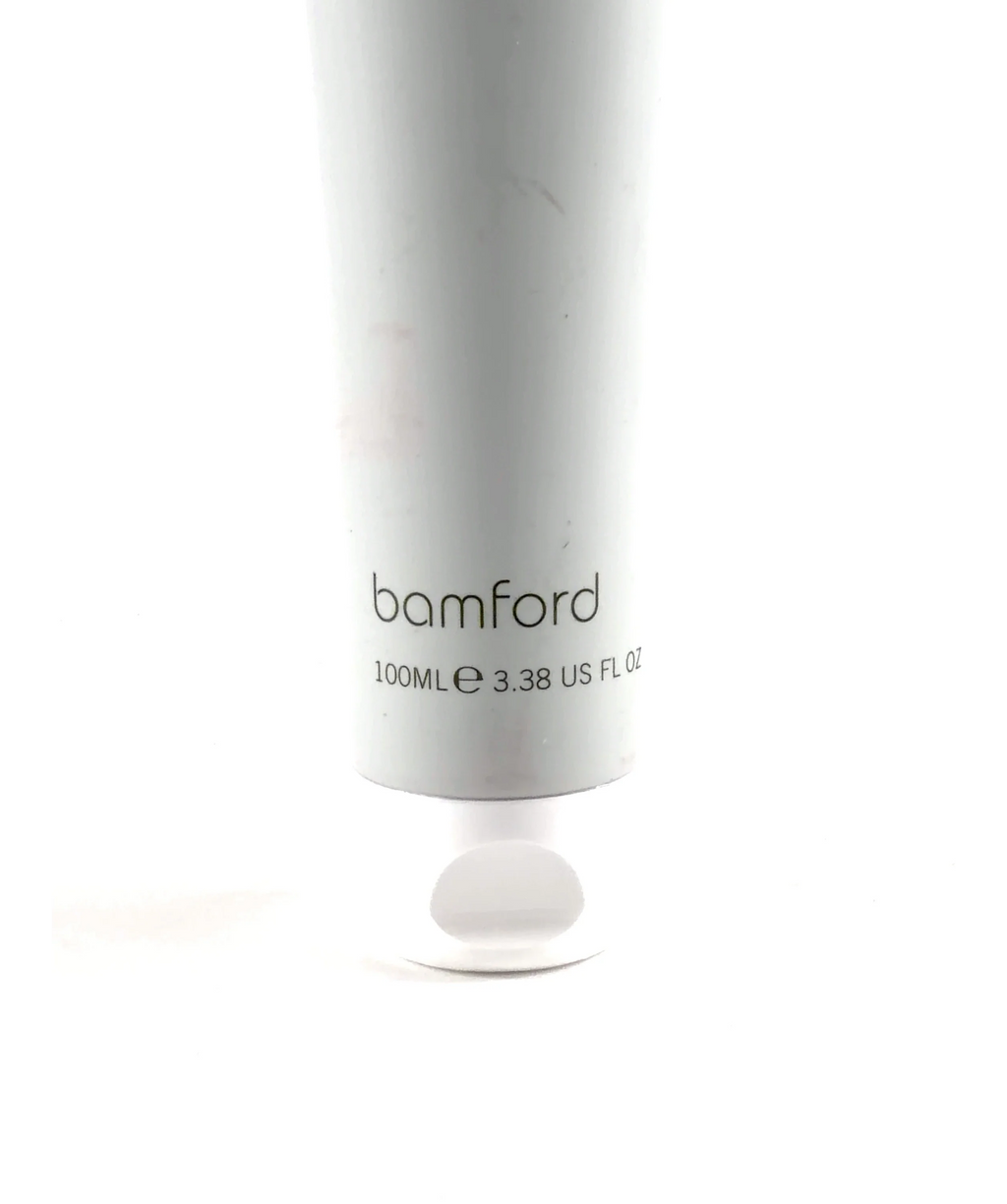 bamford Bamford Balancing Cleansing Wash 100ml, size 100ml — care label