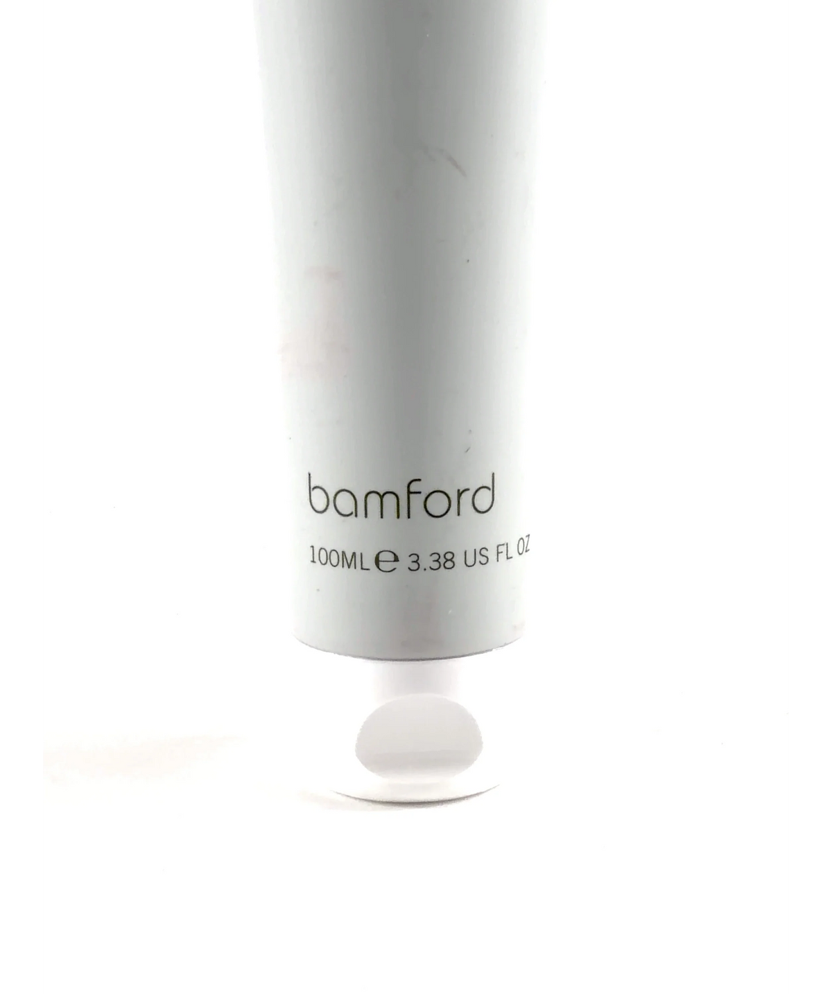 bamford Bamford Balancing Cleansing Wash 100ml, size 100ml — care label
