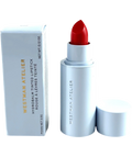 Westman Atelier POP HYDROBALM TINTED LIPSTICK ROUGE A LEVRES TEINTE, size 3.5g — front