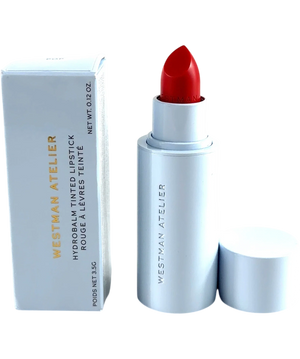 Westman Atelier Hydrobalm Tinted Lipstick Pop 3.5g