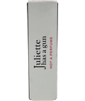 Juliette Has A Gun NOT A PERFUME, size 5ml — front