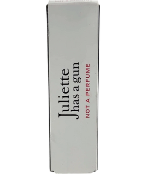 Juliette Has A Gun Not A Perfume Eau De Parfum 5ml