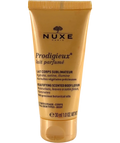 Nuxe Nuxe Prodigieux Beautifying Scented Body Lotion 30ml, size 30ml — front
