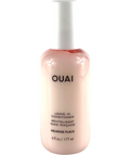 OUAI Melrose Place MELROSE PLACE, size 177ml — front