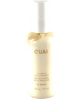 OUAI St. Barts St. Barts, size 177ml — front