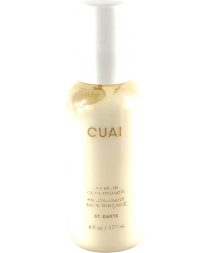 OUAI St. Barts Leave In Conditioner 177ml