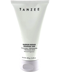 TANZEE Tanzee Barrier Repair Gradual Tan 150g, size 150g — front