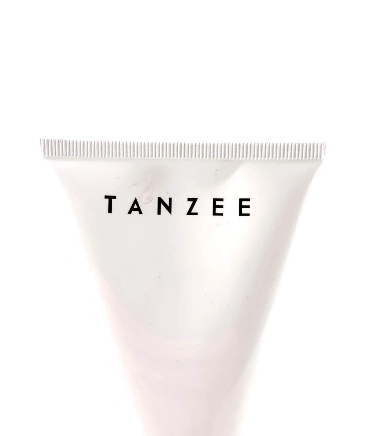 TANZEE Tanzee Barrier Repair Gradual Tan 150g, size 150g — label