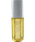 Ellis Brooklyn Banana Milkshake Banana Milkshake Perfume Mist, size 90ml — front