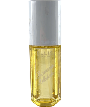 Ellis Brooklyn Banana Milkshake Perfume Mist 90ml
