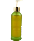 Tata Harper Nourishing Oil Cleanser, size 125ml — front
