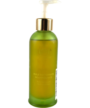 Tata Harper Nourishing Oil Cleanser 125ml