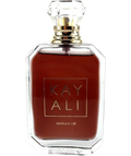 KAYALI Vanilla | 28 Kayali Vanilla 28 Eau de Parfum 100m, size 100ml — front