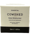 Cowshed Essential Daily Moisturiser, size 50ml — front