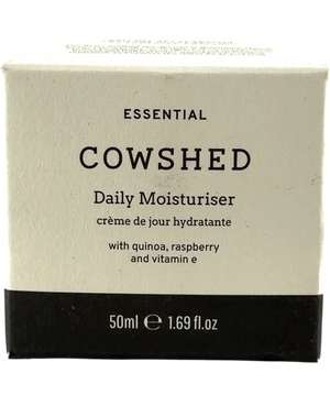 Cowshed Essential Daily Moisturiser 50ml