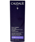 Caudalíe Anti-Hair Loss Serum, size 50ml — front